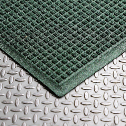 Paillasson intérieur/extérieur WaterHog Squares