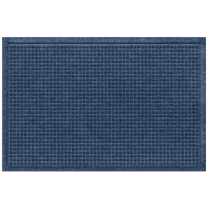 Paillasson intérieur/extérieur WaterHog Squares