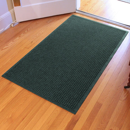 Paillasson intérieur/extérieur WaterHog Squares