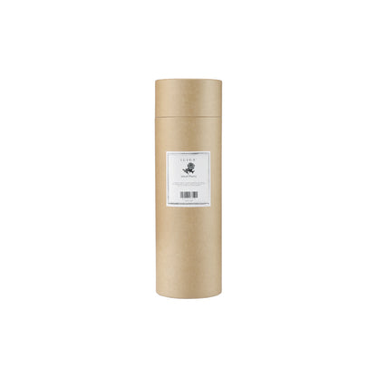 Diffuseur de roseaux Velvet Peony