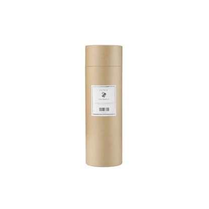 Diffuseur de roseaux au géranium sauvage